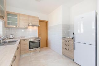 Apartment Damir for 8 Labin-Rabac - Santalezi - 1