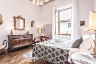 Luxury Petra San Frediano by Mmega - Firenze - 7