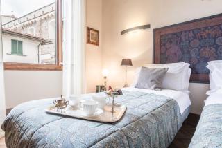 Luxury Petra San Frediano by Mmega - Firenze - 3