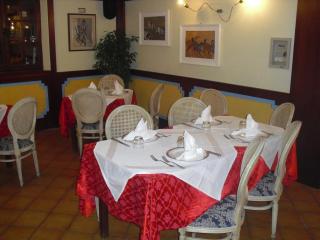 Hotel Girasole - Civitanova Marche - 2
