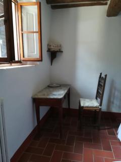 Casa Maria Teresa - San Donato in Poggio - 2