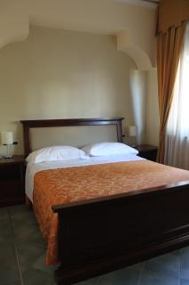 Hotel Girasole - Civitanova Marche - 3