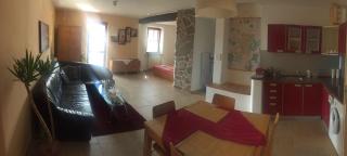 Apartmán Augsten - Český Krumlov - 4