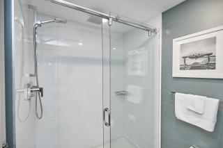 Vittoria Hotel & Suites - 3