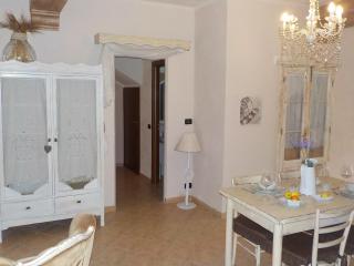 Loft a pochi passi dal mare - Pozzallo - 1
