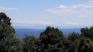 Apartman Andrija - Opatija (Abbazia) - 2