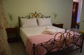 Bed&Breakfast degli ulivi - Fiano Romano - 1