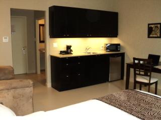Montecassino Hotel & Event Centre - Toronto - 3