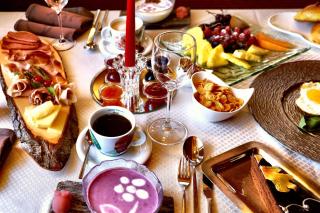 Hotel Serena - Badia - 3