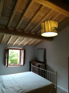 Casa Maria Teresa - San Donato in Poggio - 7