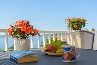 Apartments Klasan - Trogir - 8