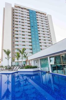 Samba Rio Convention & Residence - Rio de Janeiro - 0