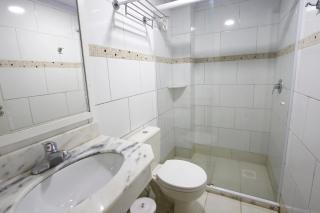 Life Hotel Infinity - Gramado - 5