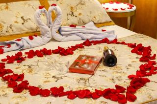 Life Hotel Infinity - Gramado - 1
