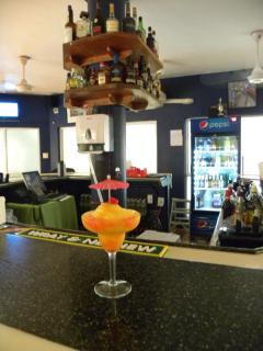 Altamont Court Hotel - Kingston - 2