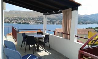 Apartments Šparada Mladen - 7