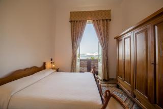 Hotel AeR BJ Vittoria - 3