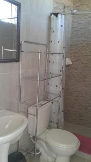 Chicama Surf Camp - 4