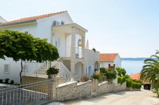 Apartments Klasan - Trogir - 4