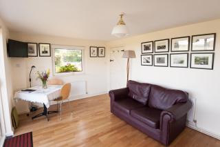The Wild Atlantic Hideaway - Clonakilty - 2