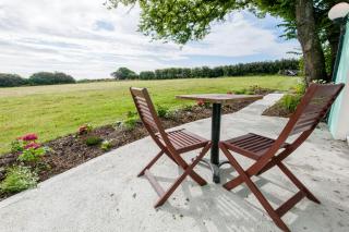 The Wild Atlantic Hideaway - Clonakilty - 1