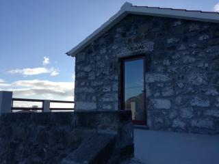 Melo's Place - Madalena - 8