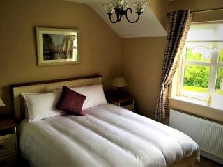 Greenway View B&B - Newport - 5
