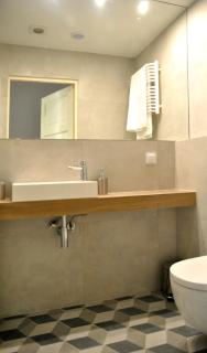 Florianska Apartment - Krakow - 3