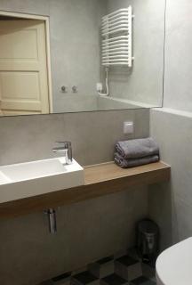 Florianska Apartment - Krakow - 2