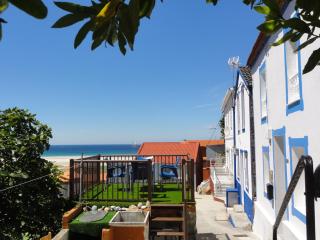 amaro&sue - O Pindo - 5