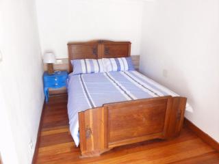amaro&sue - O Pindo - 2