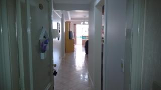 Apartamento Meia Praia - Itapema - 8