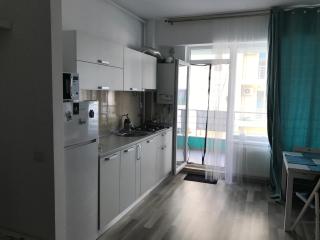 Mamaia Sunset Studio - Mamaia - 6