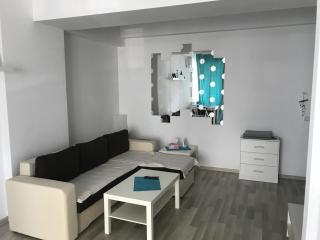 Mamaia Sunset Studio - 4