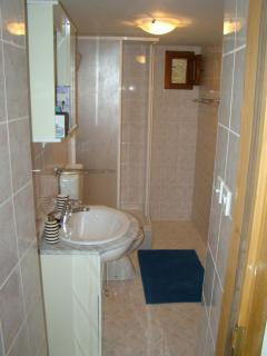 Holiday house MORO - Orlec - 5