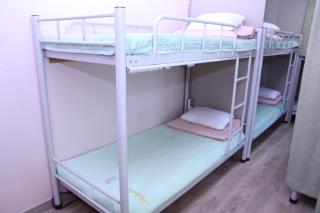 Hostel Dahyun & Guesthouse - Gyeongju - 2