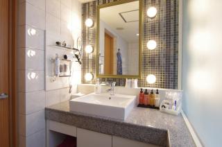 BlueHotel sju(:)pri:m (Adult Only) - Sapporo - 3