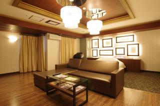 BlueHotel sju(:)pri:m (Adult Only) - Sapporo - 8