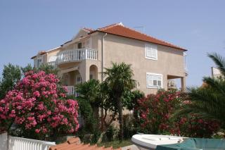 Apartment Brodarica 4194d - 7