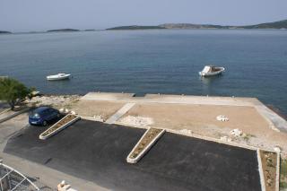 Apartment Brodarica 4194d - 3