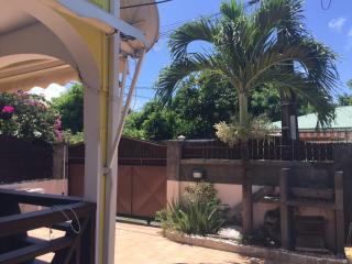 location guadeloupe - Le Gosier - 0