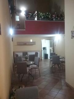B&B Vico Napoli Salento - Sannicola - 5