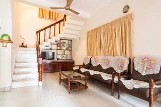 Stay at DBRA 61 Don Bosco Cross Road Vaduthala Ernakulam - 0