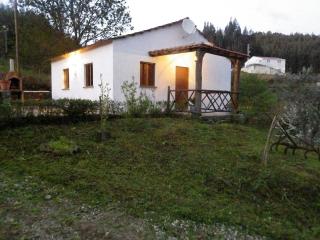 Casa da Eira - Cerdeira - 9