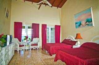 Silver Seas Hotel - Ocho Rios - 7