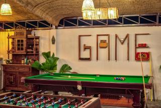 Mane Village Suites - Siem Reap - 1