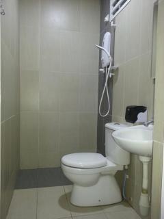 Leaf Guest House - 6