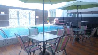 Hotel Libertad Pacasmayo - 2