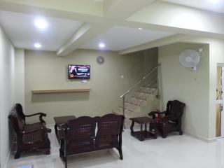 Leaf Guest House - 4