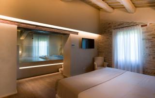 Le Silve di Armenzano - Assisi - 5